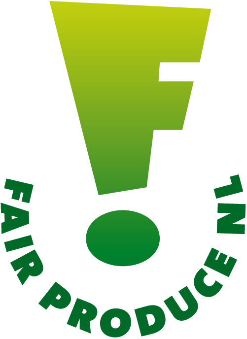 Fair Produce