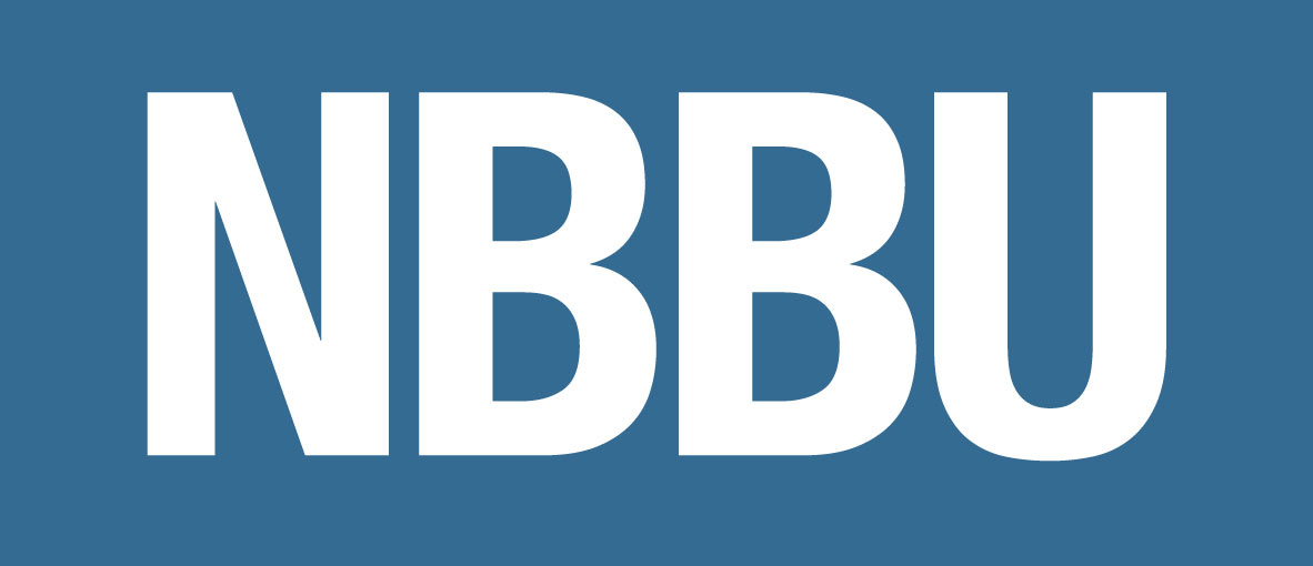 NBBU