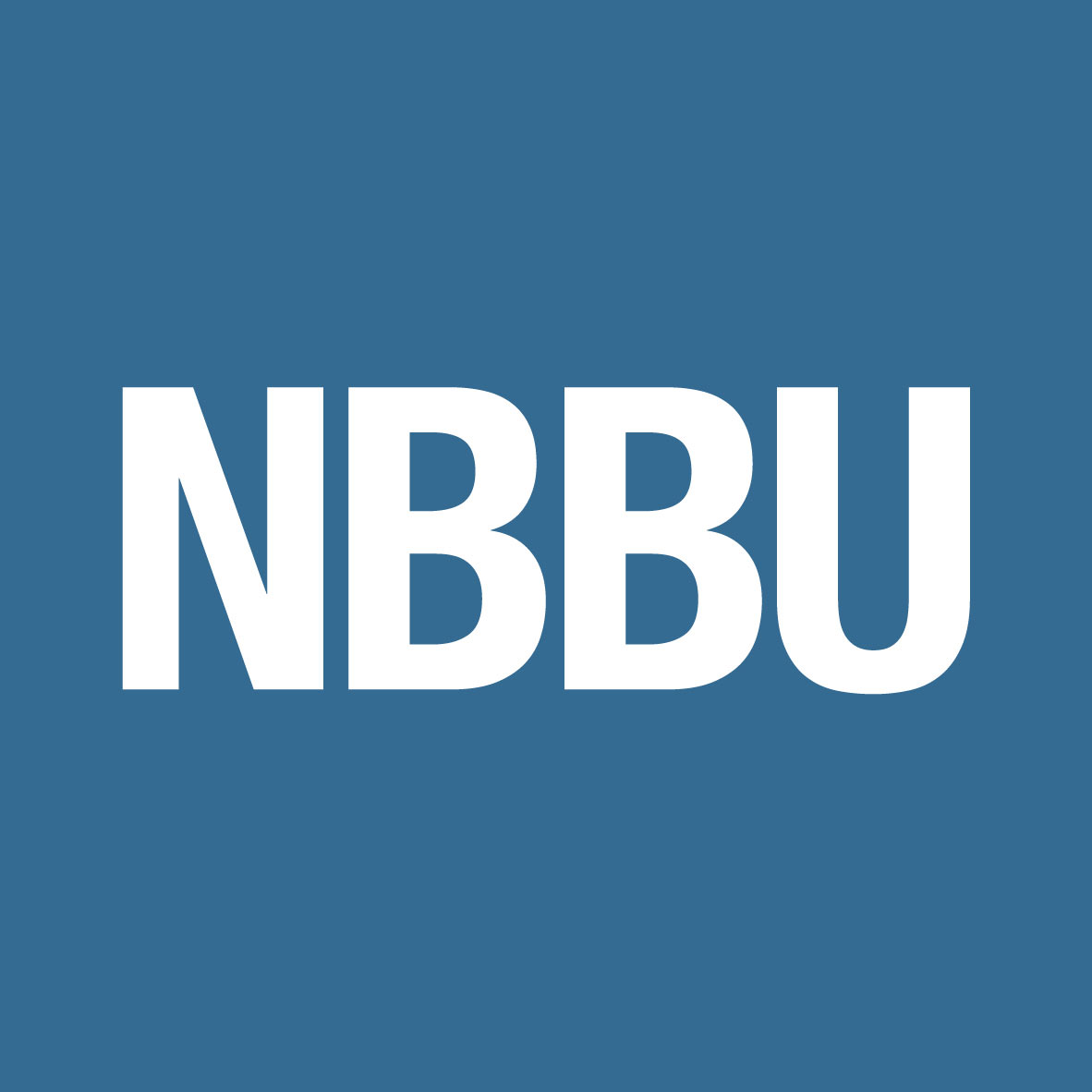NBBU