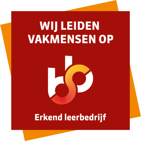 Samenwerkingsorganisatie Beroepsonderwijs Bedrijfsleven (SBB)