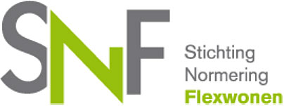 SNF