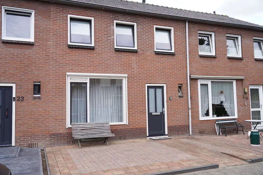 Job in Holland for Polish with nice accommodation